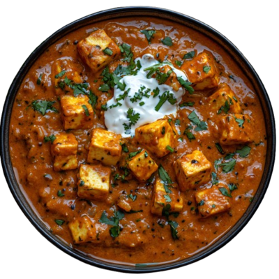 MAIN_COURSE-removebg-preview (1)