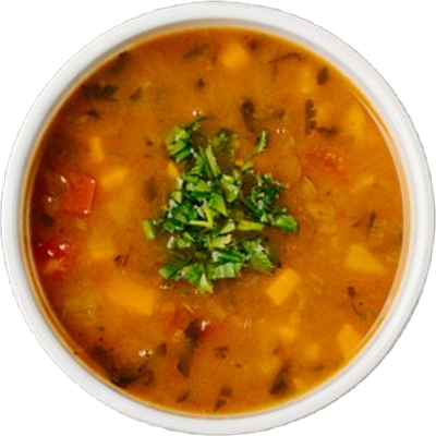 dal