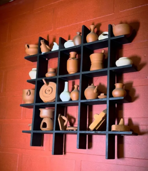 kokan swad bandhup gallery 1