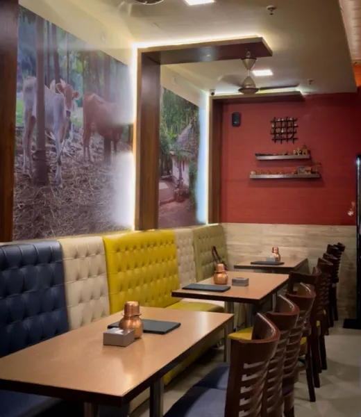 kokan swad bandhup gallery 2