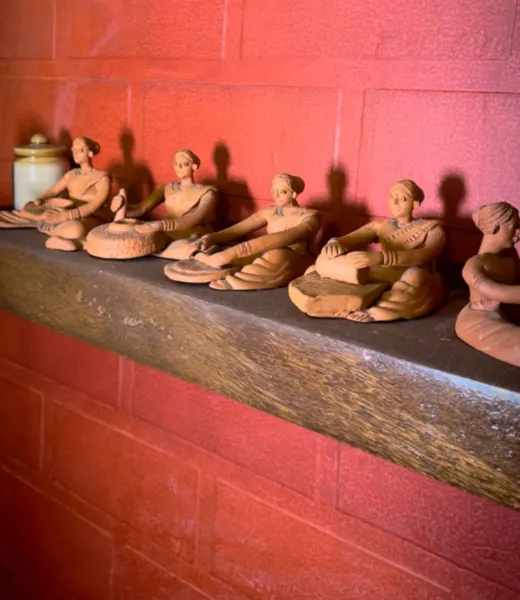 kokan swad bandhup gallery 3