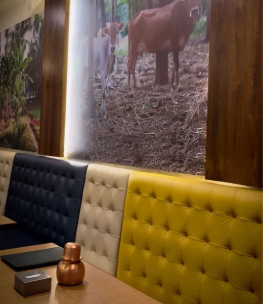 kokan swad bandhup gallery 6