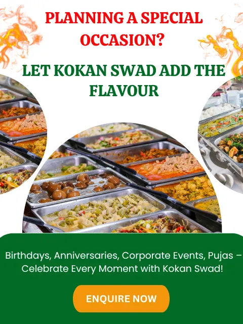 Mobile Responsive Banner 2 (1)