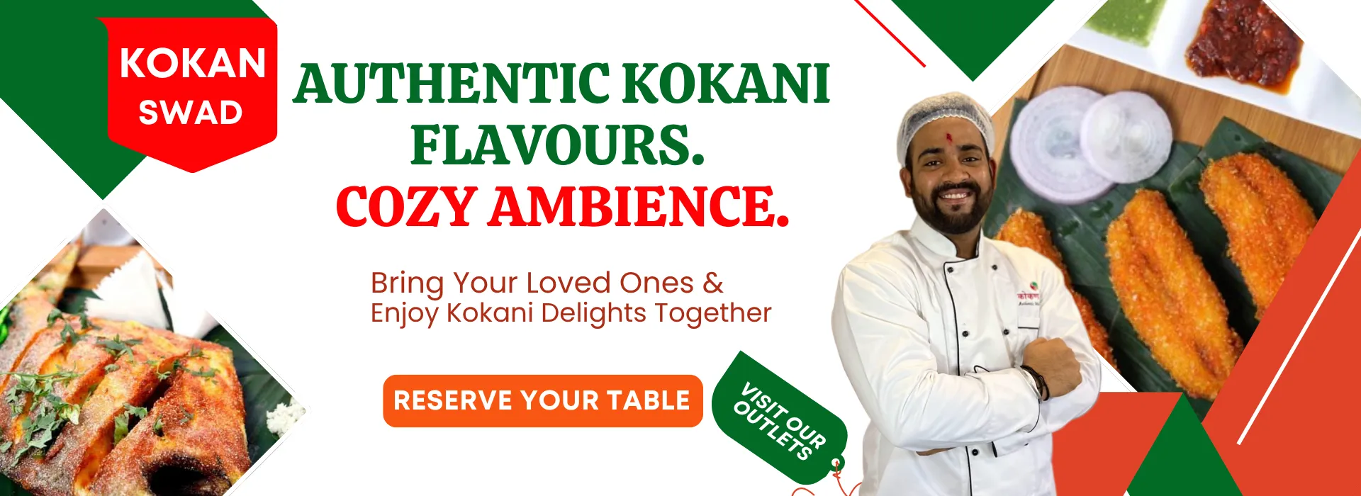 Replace Banner 2 (1)